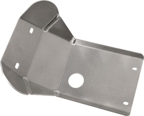 Moose Offroad Hard Parts Suzuki Dr Z 125 L Skid Plate