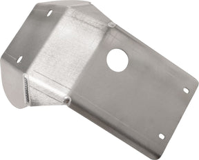Moose Offroad Hard Parts Suzuki Dr Z 125 L Skid Plate