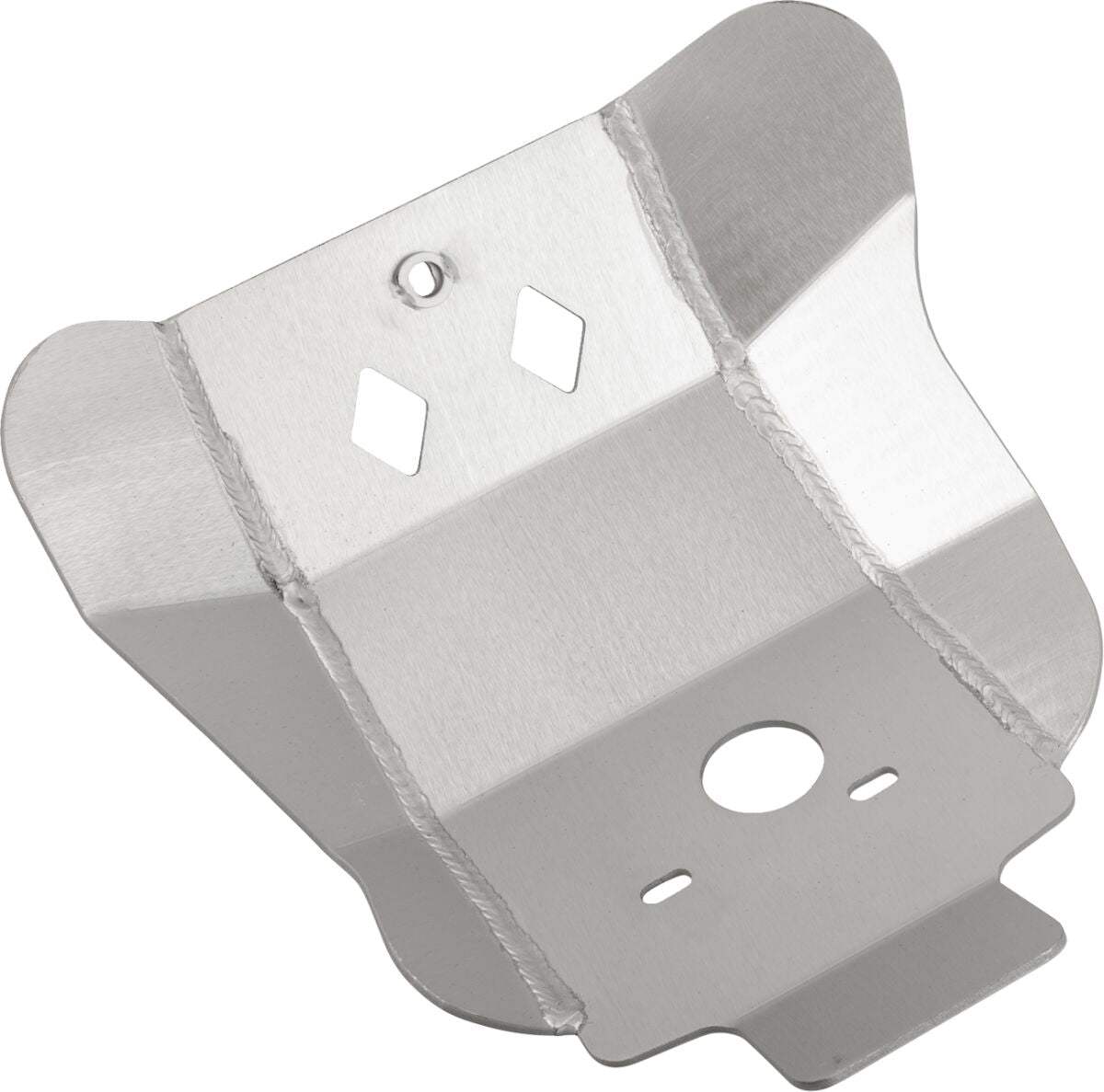 Moose Offroad Hard Parts Kayo K4 250 Skid Plate