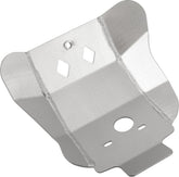 Moose Offroad Hard Parts Kayo K4 250 Skid Plate