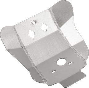 Moose Offroad Hard Parts Kayo K4 250 Skid Plate