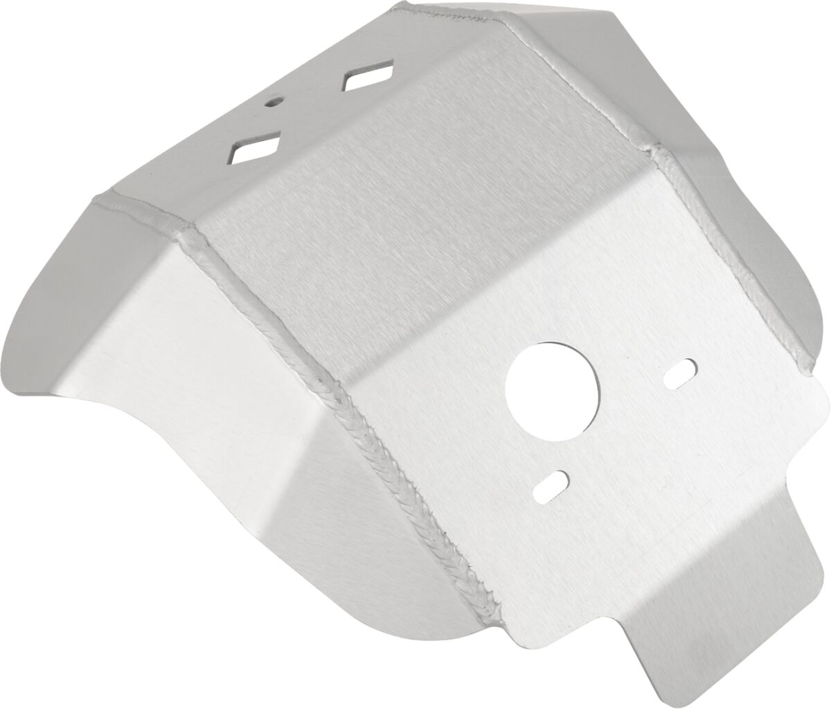 Moose Offroad Hard Parts Kayo K4 250 Skid Plate