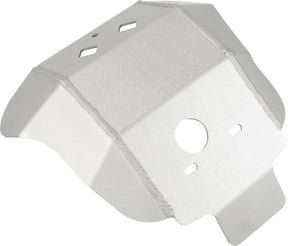 Moose Offroad Hard Parts Kayo K4 250 Skid Plate