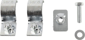 Moose Offroad Hard Parts Kayo K4 250 Skid Plate