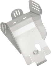 Moose Offroad Hard Parts Skid Plate Alum Yamaha Wr250 F