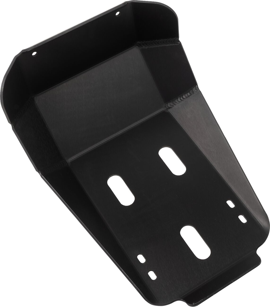Moose Offroad Hard Parts Husqvarna 701 Skid Plate