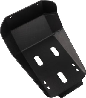 Moose Offroad Hard Parts Husqvarna 701 Skid Plate