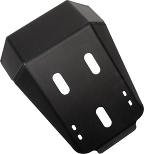 Moose Offroad Hard Parts Husqvarna 701 Skid Plate