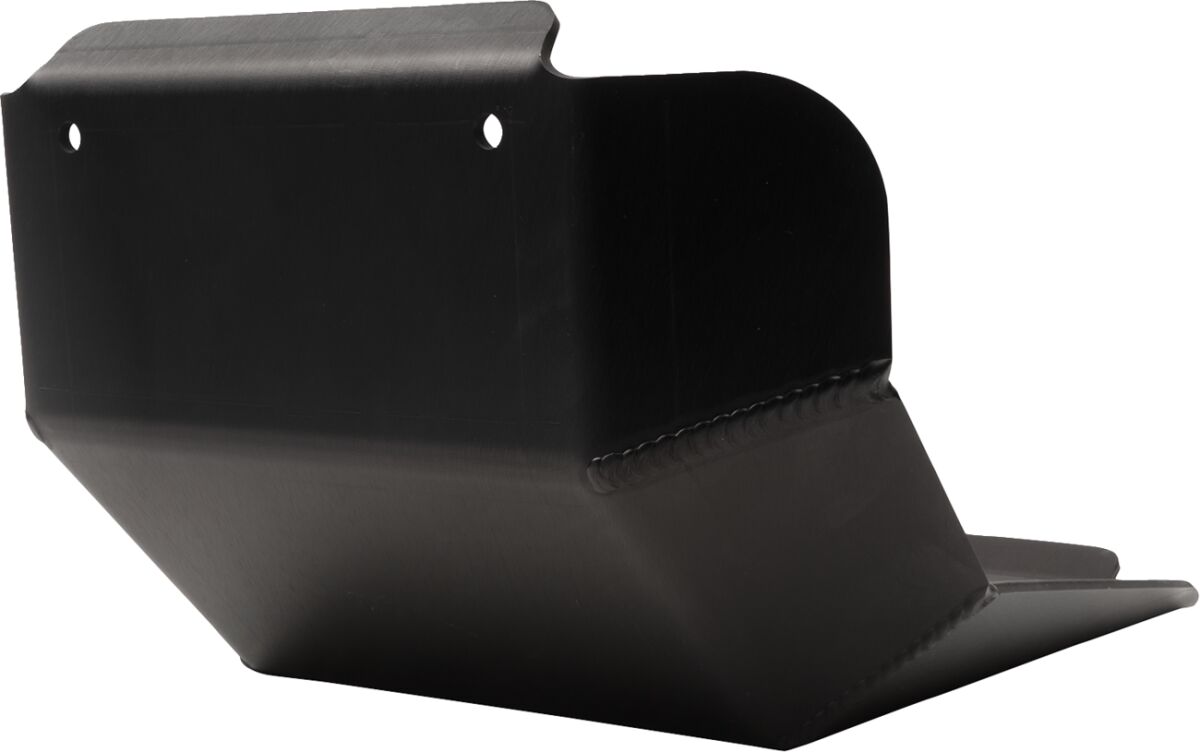 Moose Offroad Hard Parts Husqvarna 701 Skid Plate