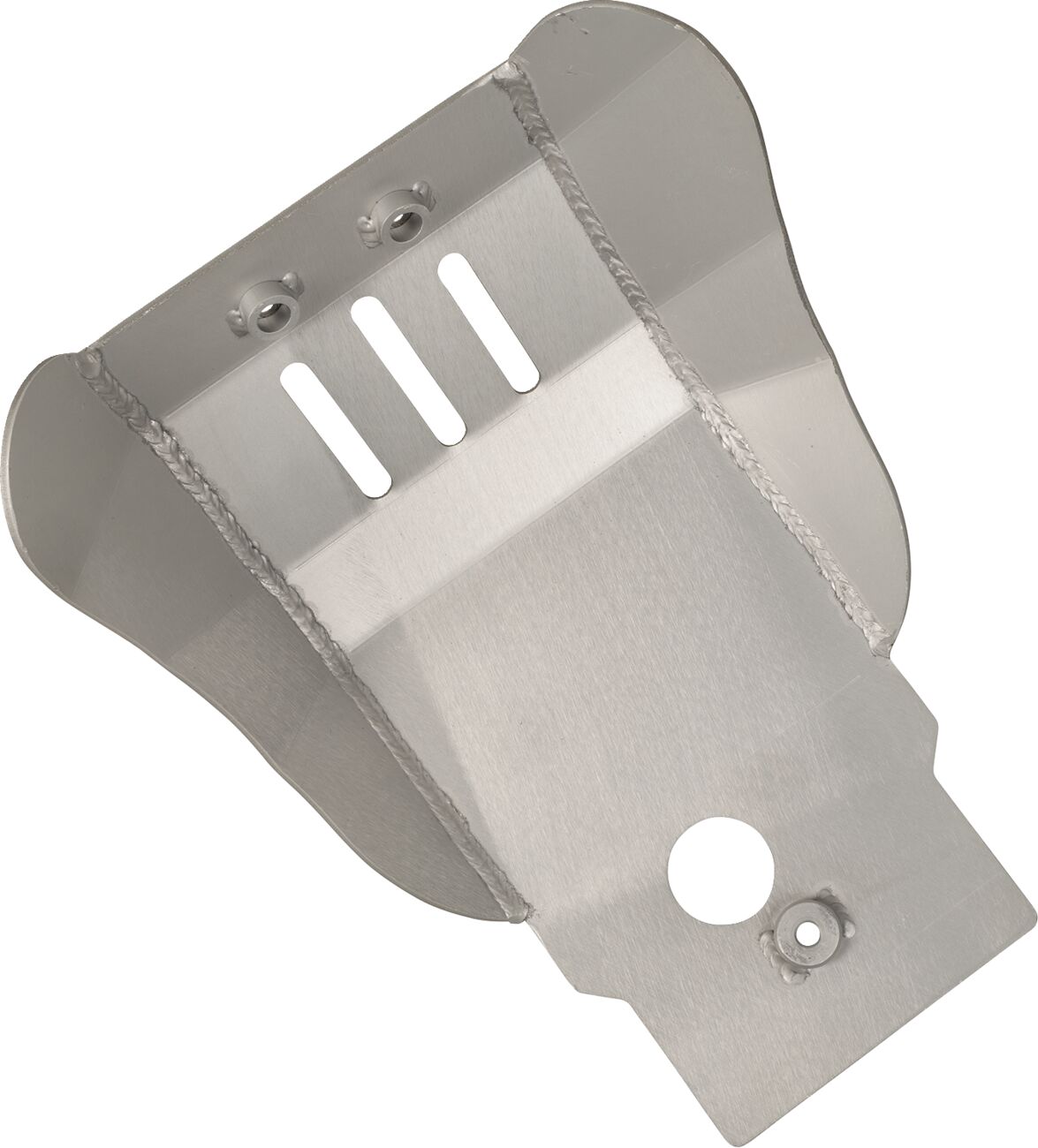 Moose Offroad Hard Parts Kayo K6 250 Skid Plate