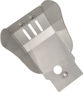 Moose Offroad Hard Parts Kayo K6 250 Skid Plate