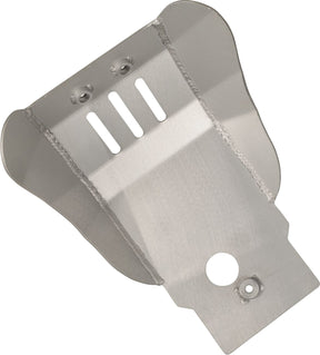 Moose Offroad Hard Parts Kayo K6 250 Skid Plate