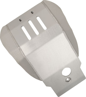 Moose Offroad Hard Parts Kayo K6 250 Skid Plate