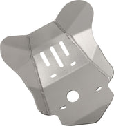 Moose Offroad Hard Parts Honda Xr150 L Skid Plate