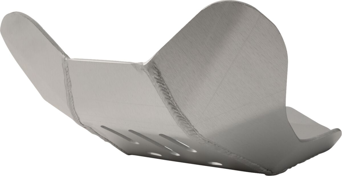 Moose Offroad Hard Parts Honda Xr150 L Skid Plate