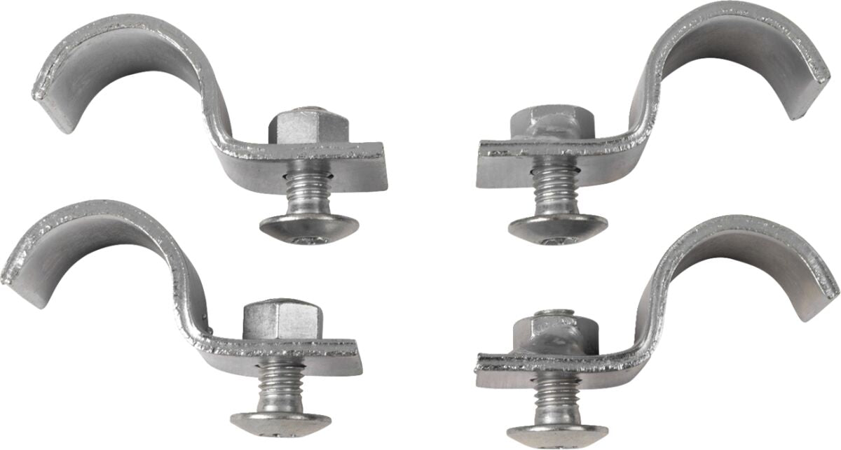Moose Offroad Hard Parts Honda Xr150 L Skid Plate