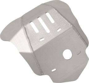 Moose Offroad Hard Parts Honda Xr150 L Skid Plate
