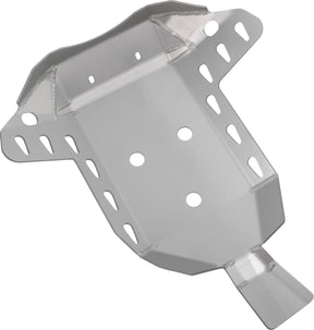 Moose Offroad Hard Parts Bmw R1250 Gs Skid Plate
