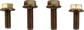 Moose Offroad Hard Parts Kx250/450 & Kx250 X/450 X Skid P