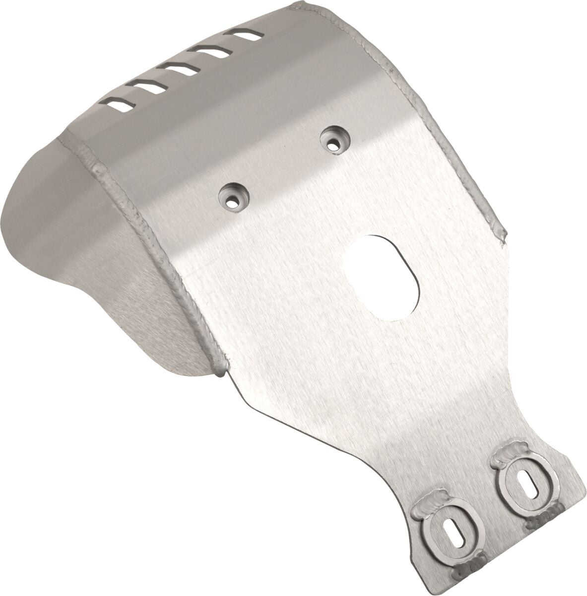 Moose Offroad Hard Parts Kx250/450 & Kx250 X/450 X Skid P