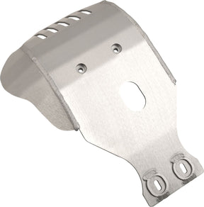 Moose Offroad Hard Parts Kx250/450 & Kx250 X/450 X Skid P