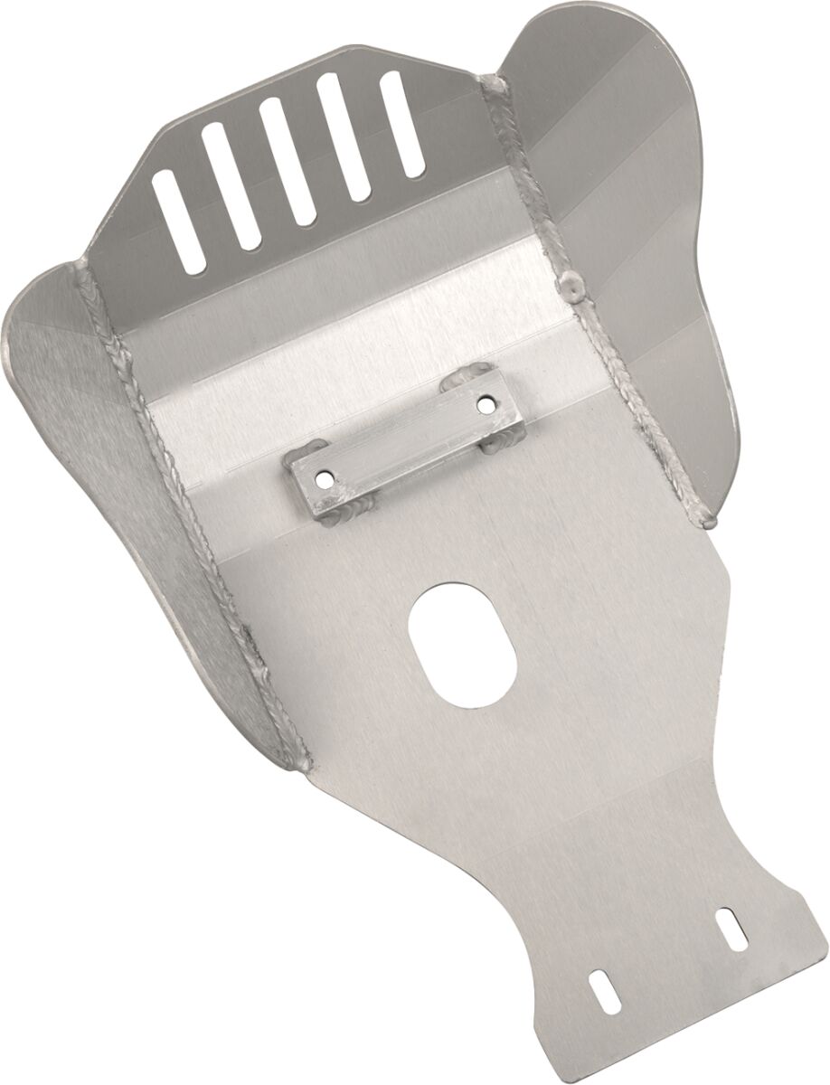 Moose Offroad Hard Parts Kx250/450 & Kx250 X/450 X Skid P