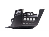 Axp Racing Adv Skid Plate Kove 450 Rally