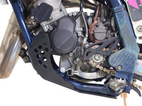 Axp Racing Skid Plate Phd 6 Mm Ktm 85 Sx/ G