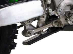 Axp Racing Xtrem Skid Plate Kx 250/450 25