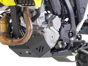 Axp Racing Xtrem Skid Plate Suzuki Dr Z4 S