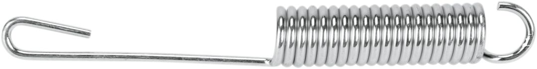 Moose Offroad Hard Parts Spring Repl Mse Kickstand