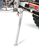 Moose Offroad Hard Parts Kick Stand Bolt On Crf150