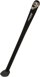 Moose Offroad Hard Parts Side Stand Moose Ktm/Husq