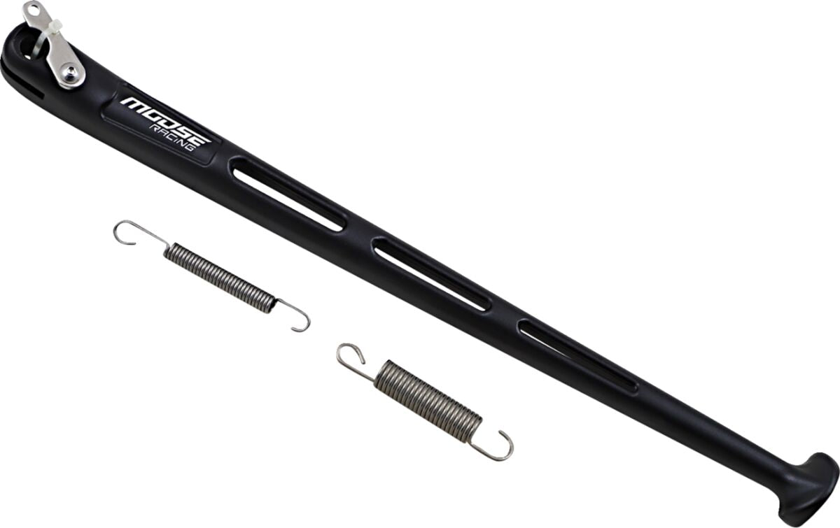 Moose Offroad Hard Parts Side Stand Moose Sherco