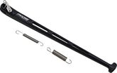 Moose Offroad Hard Parts Side Stand Moose Sherco