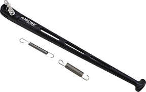 Moose Offroad Hard Parts Side Stand Moose Sherco
