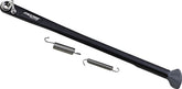 Moose Offroad Hard Parts Side Stand Moose Gas Gas