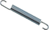 Moose Offroad Hard Parts Spring Rep Mse Kickstand