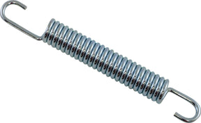 Moose Offroad Hard Parts Spring Rep Mse Kickstand