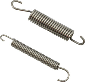 Moose Offroad Hard Parts Spring Rep Mse Kickstand