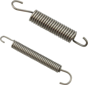 Moose Offroad Hard Parts Spring Rep Mse Kickstand