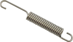 Moose Offroad Hard Parts Spring Rep Mse Kickstand