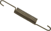 Moose Offroad Hard Parts Spring Rep Mse Kickstand