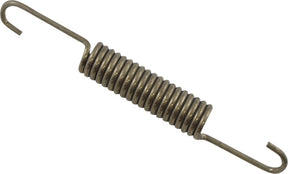 Moose Offroad Hard Parts Spring Rep Mse Kickstand