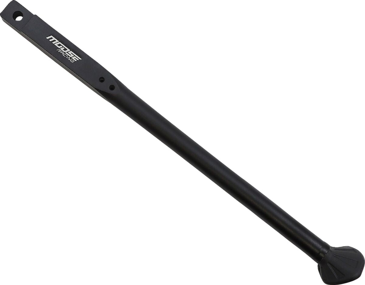 Moose Offroad Hard Parts Kickstand Moose Honda