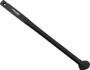 Moose Offroad Hard Parts Kickstand Moose Honda