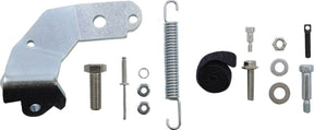 Moose Offroad Hard Parts Kickstand Moose Honda