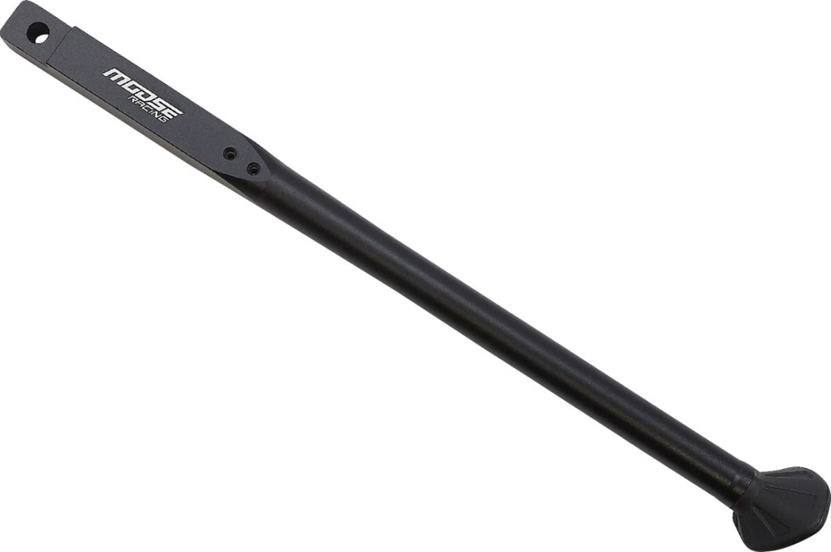 Moose Offroad Hard Parts Kickstand Alum Mse Ktm