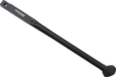 Moose Offroad Hard Parts Kickstand Alum Mse Ktm