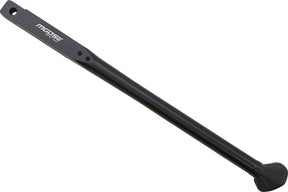 Moose Offroad Hard Parts Kickstand Alum Mse Ktm
